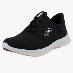 Ryka Women's Renew Slip-On Sneakers NEW NWOT